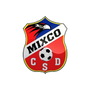 Mixco