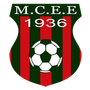 MC El Eulma