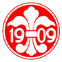 B 1909