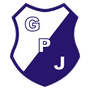 Paz Juniors