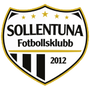 Sollentuna