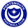 Portsmouth