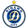 Dinamo
