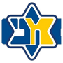 Maccabi