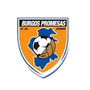 Burgos Promes.