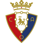 Osasuna II