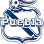 Puebla