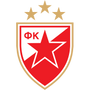 Crvena Zvezda