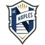 FC Naples