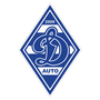 Dinamo-Auto