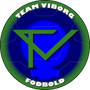 Viborg