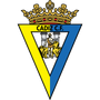 Cádiz logo