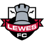 Lewes