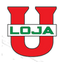 LDU Loja