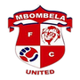 Mbombela Utd