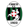 Chieti