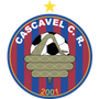 Cascavel