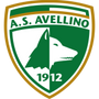 Avellino II