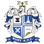 Bury AFC