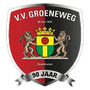 Groeneweg