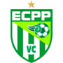 Conquista