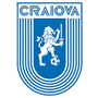 CS U Craiova