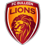 Bulleen