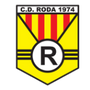 Roda