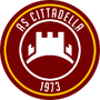 Cittadella