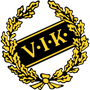 Västerås