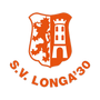 LONGA