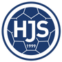 HJS