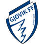 Gjøvik