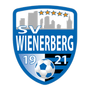 Wienerberg