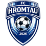 Hromtau