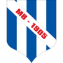 MB