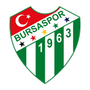 Bursaspor