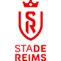 Stade Reims