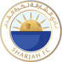 Sharjah
