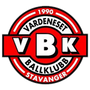 Vardeneset