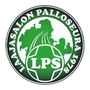 LPS