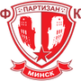 Partizan Minsk II