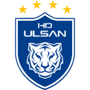 Ulsan