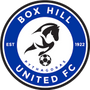 Box Hill