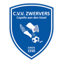 Zwervers