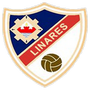 CD Linares