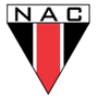 Nacional AC MG