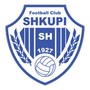 Shkupi