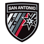 San Antonio