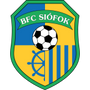 Siófok